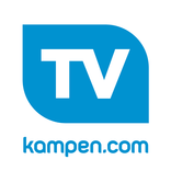 TVkampen.com sport på TV