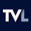 TVL icon