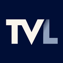 APK TVL