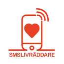 APK Sms-livräddare