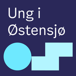 ”Ung i Østensjø