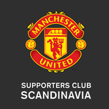 United.no-APK