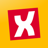 Uno-X bilvask og ladekart