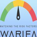 WARIFA Mobile