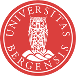 Mitt UiB