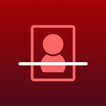 UiO ID icon