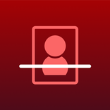 UiO ID