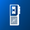 Nettskjema-Diktafon APK