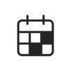 Mine studier APK