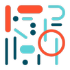 MusicLab APK