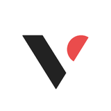 APK Viso