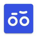 Oslo Scooter APK
