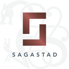 Sagastad icon