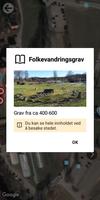 Søgne gamle prestegård screenshot 3