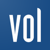 Vol.no APK
