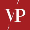 Vaksdalposten
