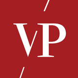 Vaksdalposten APK