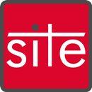 Site APK