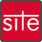 Site icône