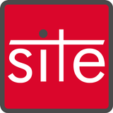 Site APK