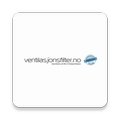 Ventilasjonsfilter