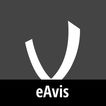 Vestby Avis eAvis