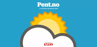 VG Pent.no