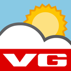 VG Pent.no icône