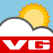 Icona VG Pent.no
