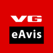 VG eAvis