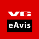 VG eAvis APK