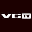 VGTV icon