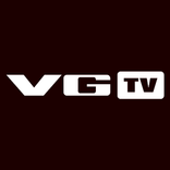 VGTV