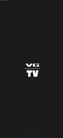 VGTV الملصق