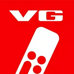VG TV-Guiden - streaming & TV アプリダウンロード