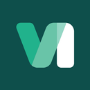 VI-appen APK