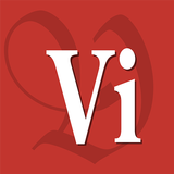 Vikebladet APK