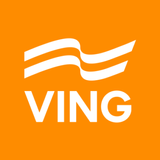 Ving - Alt om Reisen APK