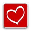 Attitudes of Gratitude Journal APK