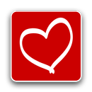 Attitudes of Gratitude Journal APK