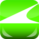 VKT Mobilbillett APK