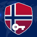 Norway VPN: Get Norway IP