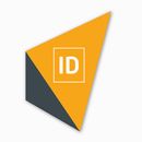 miljøID APK