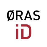 ØRASiD