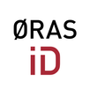 ØRASiD APK