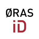ØRASiD APK