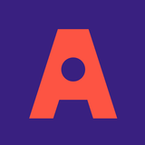 Attvin APK
