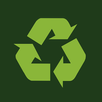 Follo Ren APK
