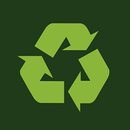 Follo Ren APK
