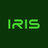 IRIS APK